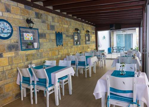 turkiye/mugla/bodrum/cotton-boutique-hotel-e8e17eee.jpg
