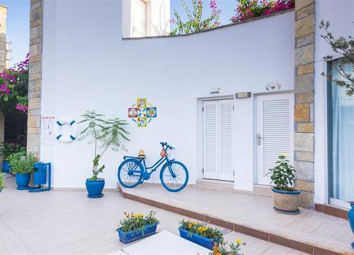 turkiye/mugla/bodrum/cotton-boutique-hotel-f9c18c7a.jpg