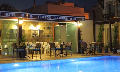 turkiye/mugla/bodrum/cotton-boutique-hotel_4865c179.jpg