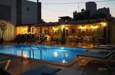 turkiye/mugla/bodrum/cotton-boutique-hotel_c9cb1dde.jpg