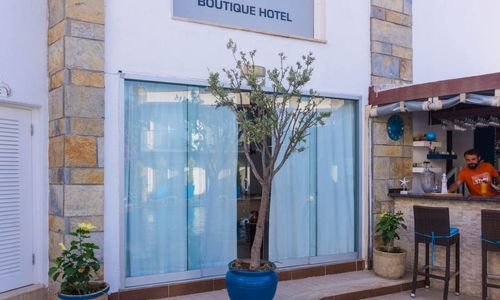 turkiye/mugla/bodrum/cotton-boutique-hotel_e61893d7.jpg