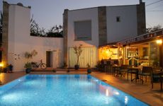 turkiye/mugla/bodrum/cotton-boutique-hotel_ec267022.jpg