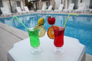 turkiye/mugla/bodrum/cotton-boutique-hotel_f29f6235.jpg