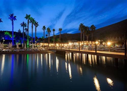 turkiye/mugla/bodrum/crystal-green-bay-resort-spa-1833798906.jpg