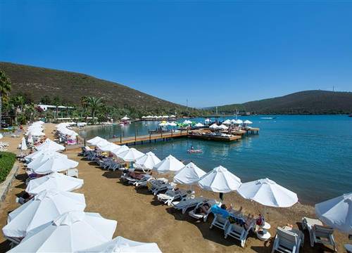 turkiye/mugla/bodrum/crystal-green-bay-resort-spa-238804548.jpg