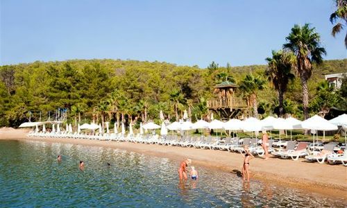turkiye/mugla/bodrum/crystal-green-bay-resort-spa-458168733.jpg