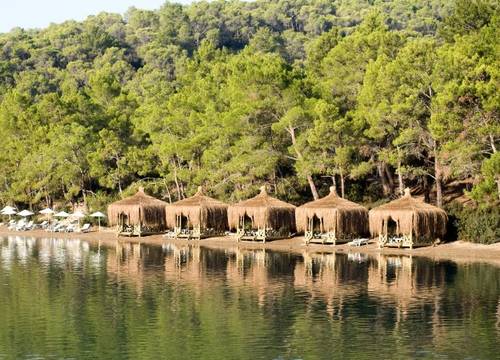 turkiye/mugla/bodrum/crystal-green-bay-resort-spa-470672.jpg