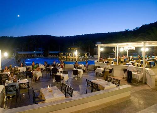 turkiye/mugla/bodrum/crystal-green-bay-resort-spa-915923972.jpg