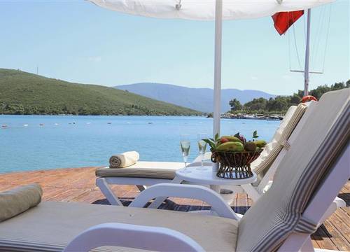 turkiye/mugla/bodrum/crystal-green-bay-resort-spa-997267127.jpg