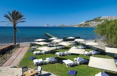 turkiye/mugla/bodrum/crystal-hotel-bodrum-224282.jpg