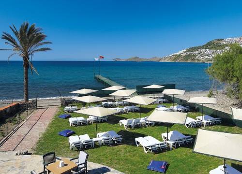 turkiye/mugla/bodrum/crystal-hotel-bodrum-224282.jpg