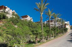 turkiye/mugla/bodrum/crystal-hotel-bodrum-224292.jpg