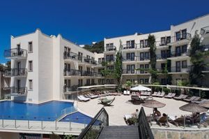turkiye/mugla/bodrum/crystal-hotel-bodrum-663321.jpg