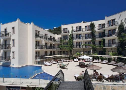 turkiye/mugla/bodrum/crystal-hotel-bodrum-663321.jpg