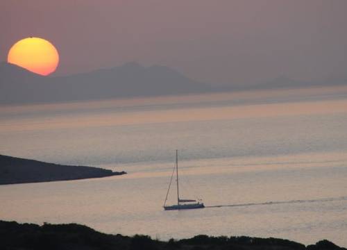 turkiye/mugla/bodrum/crystal-hotel-bodrum-698133.jpg