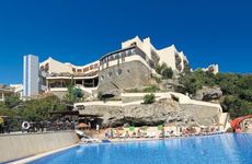 turkiye/mugla/bodrum/crystal-hotel-bodrum-698166.jpg