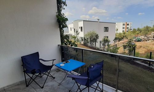turkiye/mugla/bodrum/d20eb0a93a252933e0cf9f38effdea9b819bd27872cc21c71314d18ee5295592e9da393204b9a6fdd9c277624fd1a785940380f2cc8e.jpg