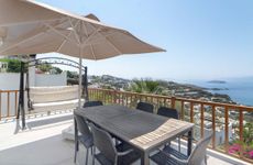 turkiye/mugla/bodrum/d59a32af4c5f2e73671dcf3cf30d31fbe8fa6da7948ca5bb2121687a1f4ca0c39e2fd4641631e223df7f23b4055250dfcb1949343541d80a1f91be3e90d4d21da991fdb5d8d64e3dbefc4a6aabe67331.jpg