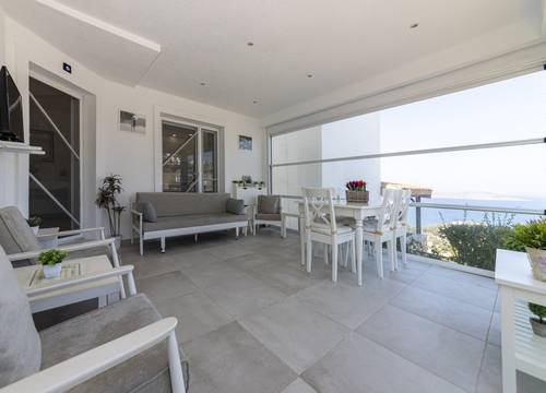 turkiye/mugla/bodrum/d6548f5b8e8990ffe8a4c4467a3149100db3889f305399b27c052181aa2cc0822600db81e51e755e3184c84f468afdcc26f02e5f7c0f2eb6292e37ada03723de35eff1eda8564ca8939e56612da34534.jpg