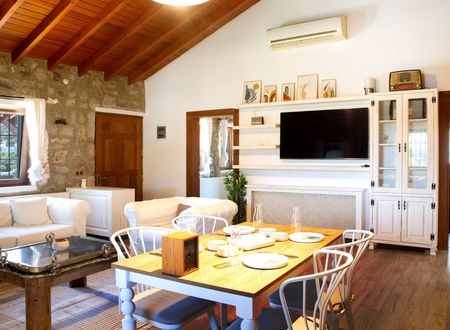 turkiye/mugla/bodrum/d702a6f9df521bb1c3e21c970359737cf214a733152ae09d2341f1fefbf9a3469cf91e4e76ce339d6e041624ab1f115d4c63f8e434f035d52888b187235e04310ce8460896934d3d863c4e3a5453e875.jpg