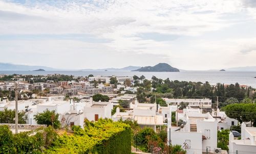 turkiye/mugla/bodrum/d7dcf385191ee1ff905eb9421507c0a56cf13cecbe72102b21835e6fc50391cc3e39fb61af206bdafd3b073b01bae54ee03c93ec3f11fa6fd5ee8a366e6f4e60124da5b75bd84595bc6ece65bd591e96.jpg
