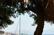 turkiye/mugla/bodrum/daphnis-hotel-apart_0c5b1692.jpg