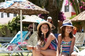 turkiye/mugla/bodrum/daphnis-hotel-apart_24689550.jpg