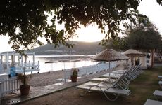 turkiye/mugla/bodrum/daphnis-hotel-apart_6503deee.jpg