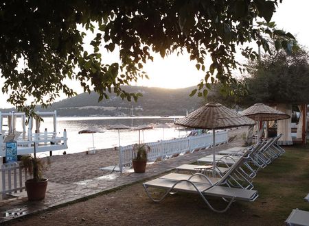 turkiye/mugla/bodrum/daphnis-hotel-apart_6503deee.jpg