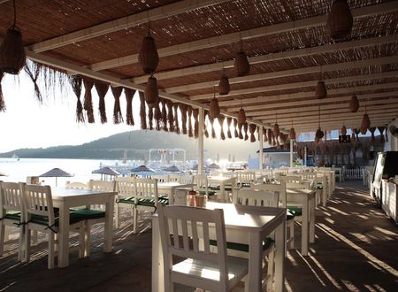 turkiye/mugla/bodrum/daphnis-hotel-apart_70a6863a.jpg