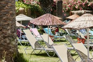 turkiye/mugla/bodrum/daphnis-hotel-apart_96c52aee.jpg