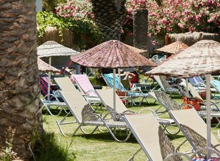 turkiye/mugla/bodrum/daphnis-hotel-apart_96c52aee.jpg