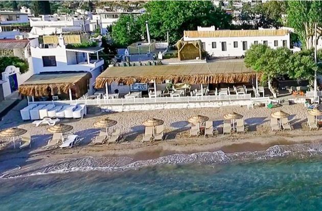 turkiye/mugla/bodrum/daphnis-hotel-apart_ae0497e0.png