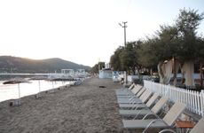 turkiye/mugla/bodrum/daphnis-hotel-apart_ea1adbc7.jpg