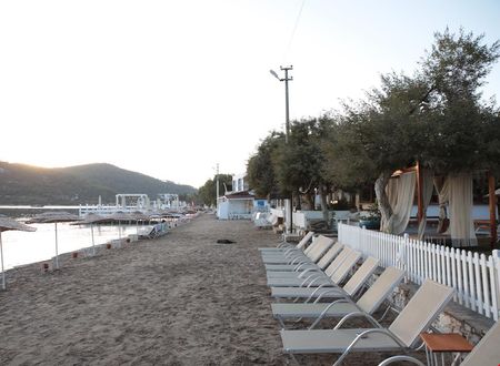 turkiye/mugla/bodrum/daphnis-hotel-apart_ea1adbc7.jpg