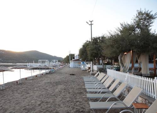 turkiye/mugla/bodrum/daphnis-hotel-apart_ea1adbc7.jpg