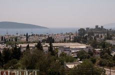 turkiye/mugla/bodrum/dasis-apartment-1775256.jpg