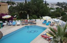 turkiye/mugla/bodrum/dasis-apartment-1775469.jpeg