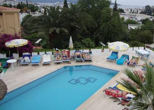 turkiye/mugla/bodrum/dasis-apartment-1775469.jpeg