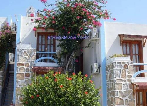 turkiye/mugla/bodrum/dasis-apartment-1775481.jpg