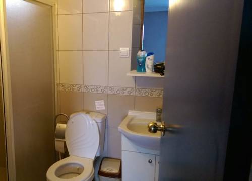 turkiye/mugla/bodrum/dasis-apartment-1775541.jpg