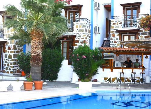 turkiye/mugla/bodrum/dasis-apartment-4c9ee0cc.jpg