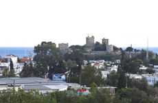 turkiye/mugla/bodrum/dasis-apartment-7d5b8935.jpg