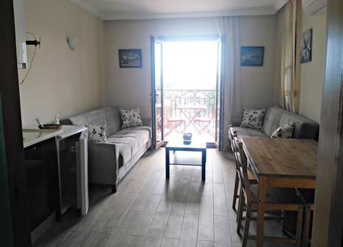 turkiye/mugla/bodrum/dasis-apartment-8a5375ee.jpg