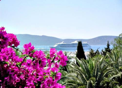 turkiye/mugla/bodrum/dasis-apartment-8f53ca4a.jpg