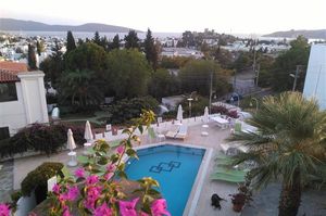 turkiye/mugla/bodrum/dasis-apartment-98468911.jpg