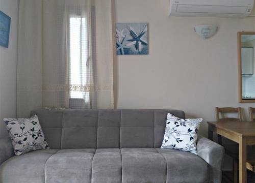 turkiye/mugla/bodrum/dasis-apartment-9b443df6.jpg