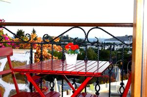 turkiye/mugla/bodrum/dasis-apartment-aa133a32.jpg