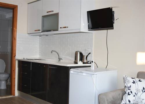 turkiye/mugla/bodrum/dasis-apartment-f0ee1aba.jpg