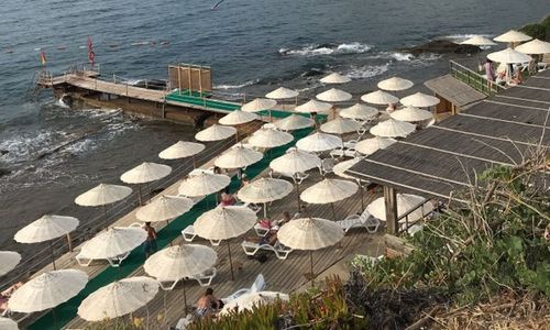 turkiye/mugla/bodrum/dc7dd64dfd3fe3d017f524fe37074def30290d567e5fec0029570e254bb321e7e68f24f19005e2688ad6e32f49119c815c0b6edb0e70.jpg
